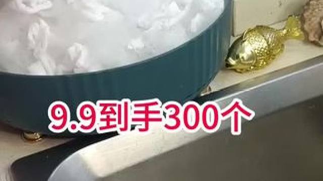 #一次性水槽过滤网 #厨房水槽过滤网 #厨房好物 #方便又实用