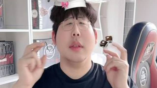 一遍过 #北风呼呼从哪来 #手势舞