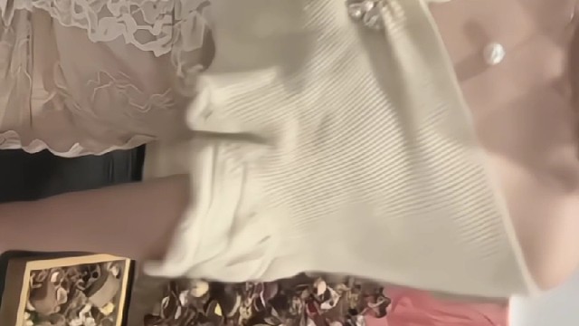 如果你看向我 我会温柔地消融