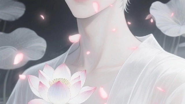 禅悟人生