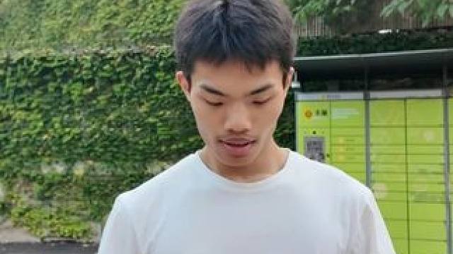 我希望这份热爱不会过期~ #羽毛球 #热爱 #的幸