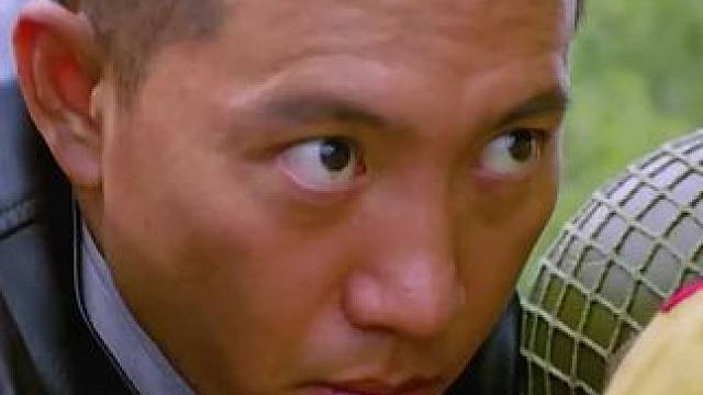 观看完整正片#我的观影推荐 #精彩影视片段 #因为一个片段看了整部剧