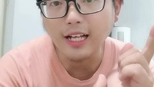 打金服的三个重要知识点#三战百万打金服 #三战创作者计划 #三国志战略版