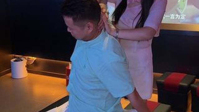 花个89块钱在新开的苏云汇是真的爽到了#影视足道#足浴按摩spa#足浴养生#柔式#足浴按摩