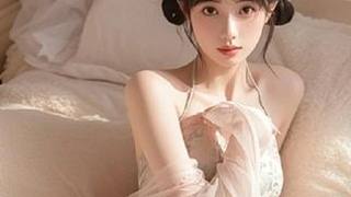 #周星馳電影作品 #周星馳 #一代人的回憶 #老劇回看 #名場(chǎng)面