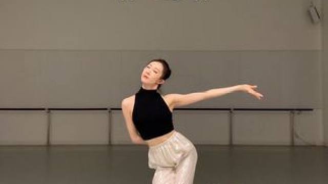 最后一条库存
之后想看啥
翻