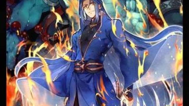 #动漫推荐 #二次元 #动漫