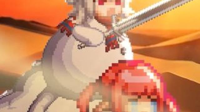 你扶琵琶奏琴弦，鯮骑井盖冲向前 #画离弦坐骑抽象行为大赏 #DNF #DNF17周年庆 #DNF盛夏