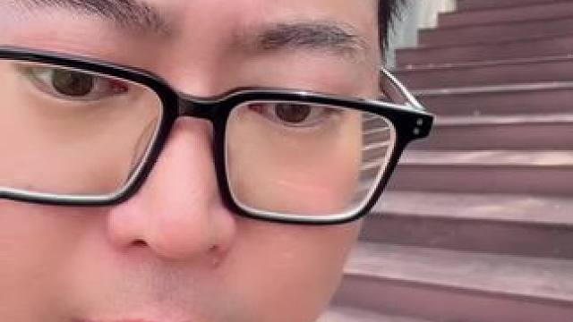 想骂我吗？先看完吧~7年电脑行业 我做到了我的所有，我对的起你们的关注，我尽力了
#diy电脑 #创