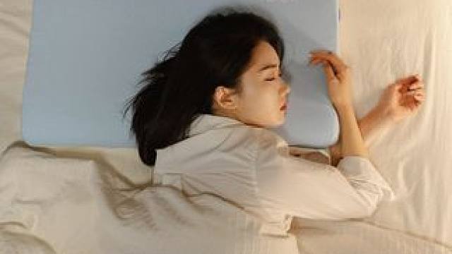 早起就是自律？其实早起可能比熬夜更伤身体 #熬夜 #早起 #身体健康 #万万没想到 #科普