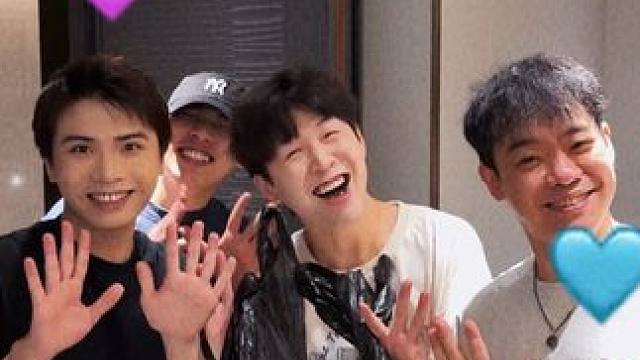 体育生4选1 ，谁击中了你的心？ #2025FIBA女篮亚洲杯#与TCL一起为女篮打call