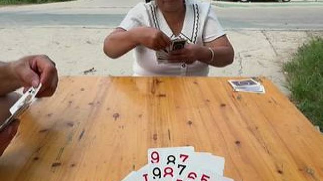 #休闲娱乐 #轻松一刻