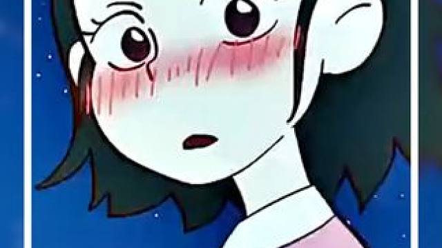 咸鱼哥教你谈恋爱 #咸鱼哥#动漫推荐#动画