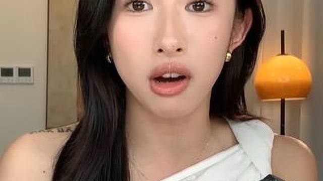 还不赶快来薅花西子防晒2.0！均价60多一瓶！足足65克的量 #好物分享 #防晒霜 #素颜霜 #夏日