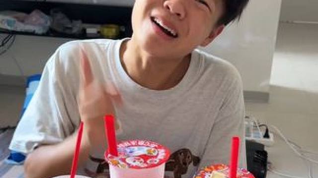 一代人有一代人的鸡蛋#孙子逊 #搞笑