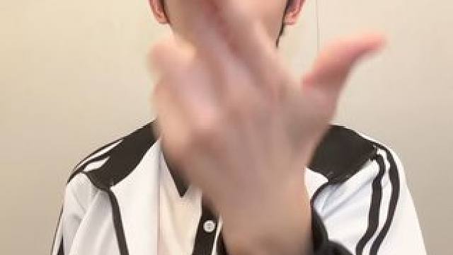 摇一下哈哈哈 #梓渝摇 #梓渝摇来了