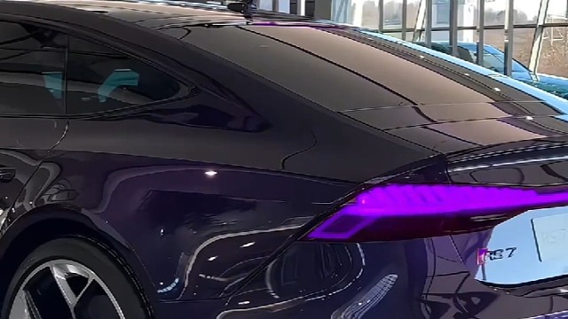 男孩子 最应该拥有的便宜大玩具