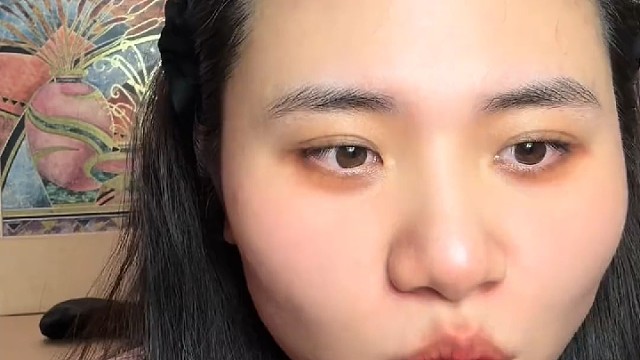 如何利用身边人让领导知道你有苦劳