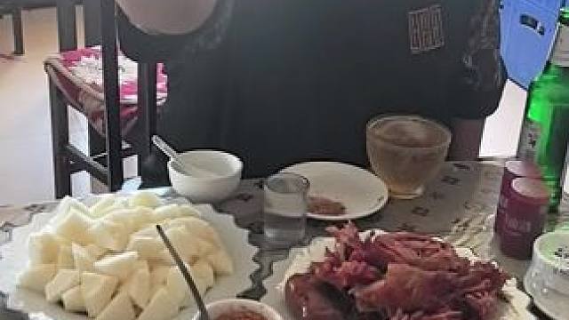 我发布了一个新视频，快来围观吧！