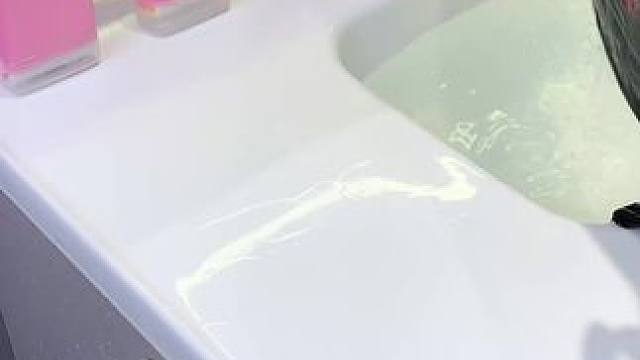 肥皂盒起泡盒 手洗衣服一定少不了这个#肥皂起泡器 ，起泡很丰富不打滑，可以把肥皂用的一点都不剩，还是