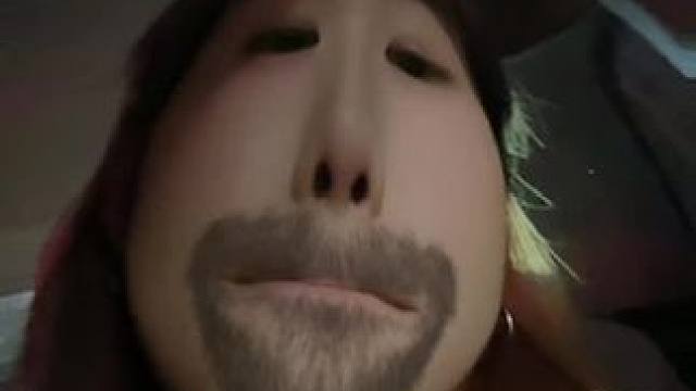 我生来就是自由的鸟
但周一也得回来当牛马
#多喝水能减体重吗 #狗玩具球耐咬 #牛马 #一分钟造火箭