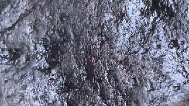 #弘扬华夏陨石文化交流与鉴赏收藏#以石会友广交天下朋友 #原石原色纯天然陨石#不弄虚作假