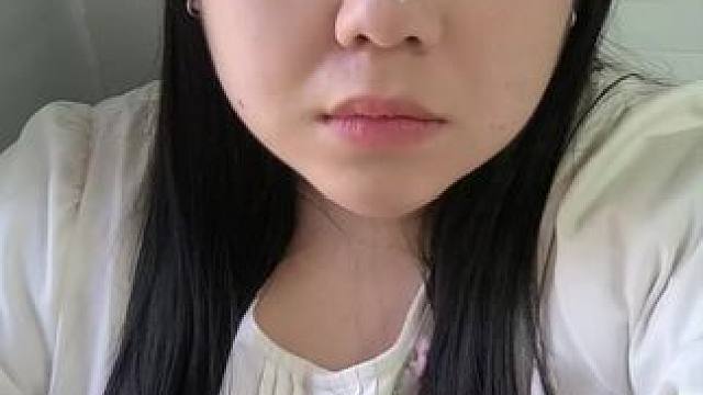 什么？！ 毛毛竟然………