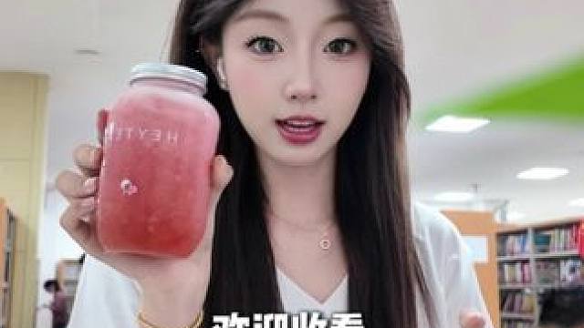 vlog来咯～终于放假回家啦！#vlog日常 #vlog #女大学生日常生活  #日常vlog #大