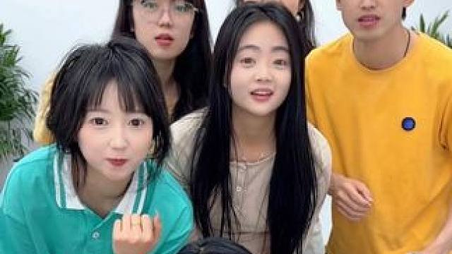 首字母找食物 #办公室游戏 #搞笑