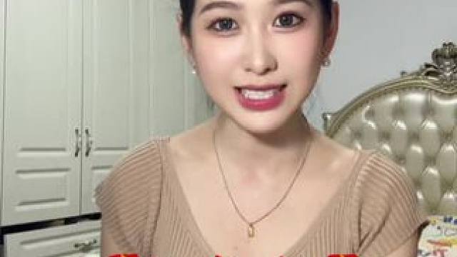 这个问题是直播的时候有人问的，还有我想说能不能对汗手汗jio的人好一点#小米饭的故事 #吐槽 #空姐