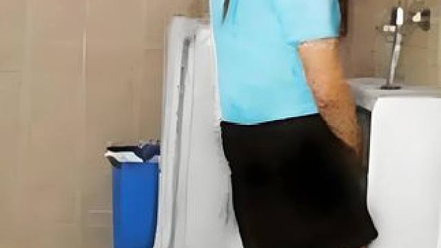 世界上最神奇的10个天才设计 