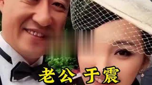 明星背后的故事~