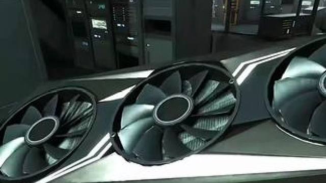 来一把紧张刺激的监狱？ 