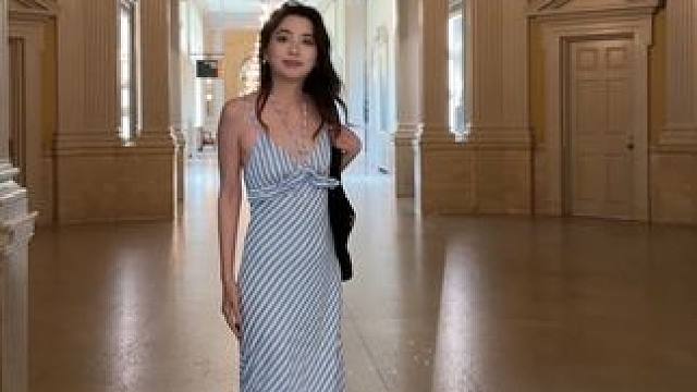 有点小骄傲 #每日分享 #内容太过真实 #海外生活