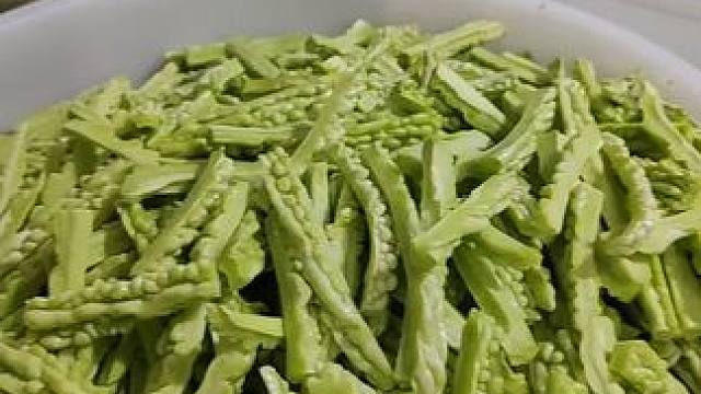 终于完美收工。