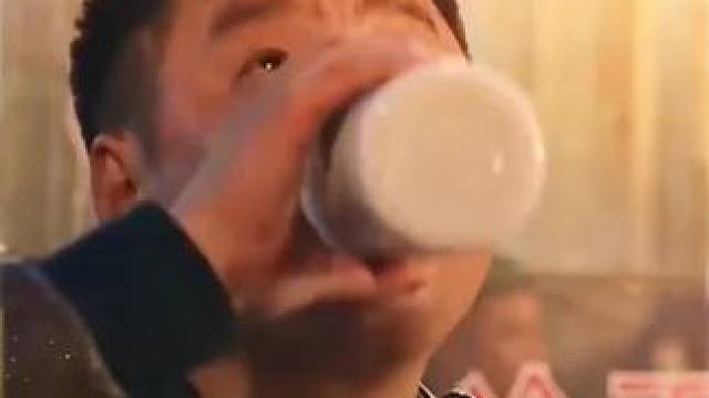 #西瓜视频 点击上方（红色按钮） 可看完整版 大结局太精彩了...《西瓜视频》，观看精彩后续《西瓜视