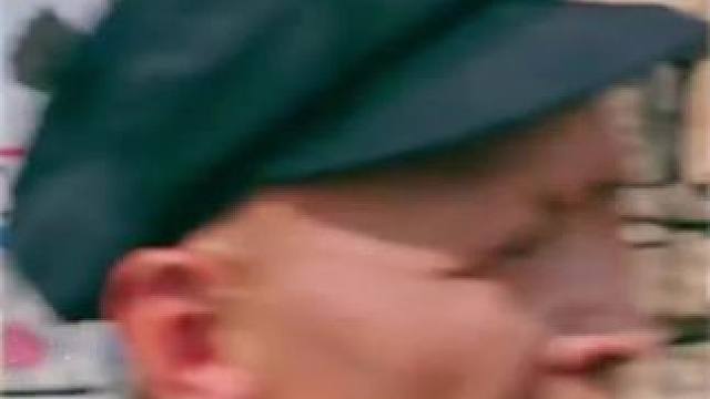 #西瓜视频 点击上方（红色按钮） 可看完整版 大结局太精彩了...《西瓜视频》，观看精彩后续《西瓜视
