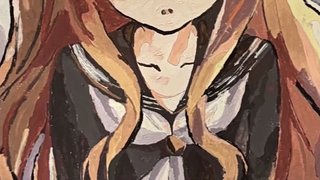 小九神大魔王