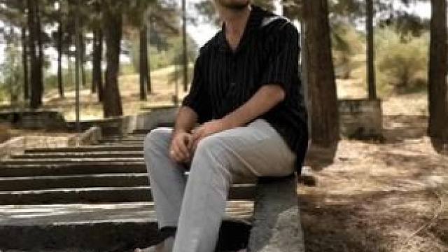 宅家创意自拍与照片调色技巧分享 #创作者伙伴计划 #种草#创作者广告分成计划 #拍摄技巧 #拍照技巧