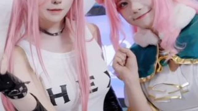 我发布了一个新视频，快来围观吧！