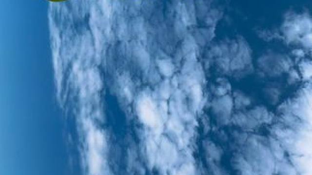 起床上班啦 #蹦极吴彦祖 #起床