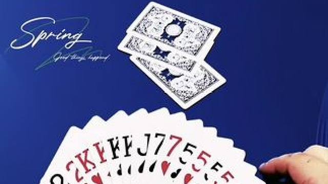 #斗地主 #斗地主的百种姿势 #斗地主一时爽 #高手都在评论区