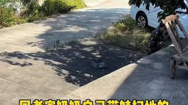 纽奇儿童洗碗机玩具水池洗菜台水龙头循环出水宝宝玩水六一节礼物#人类幼崽 #宝宝玩具 #哄娃神器 #儿