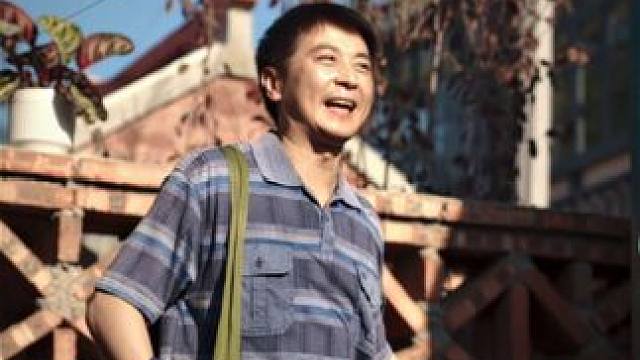 我发布了一个新视频，快来围观吧！