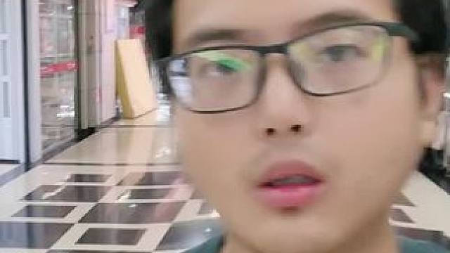 三战自走棋的热度为什么越来越低了？#三战创作者计划 #三国志战略版 #三战实拍记录