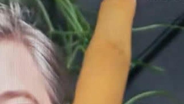 甲方: 不会拍就不要拍！ #火炬之光无限