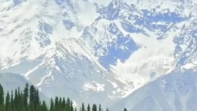 #被余承东种草了旅行车  已经等不及跟余总一起说走就走了！