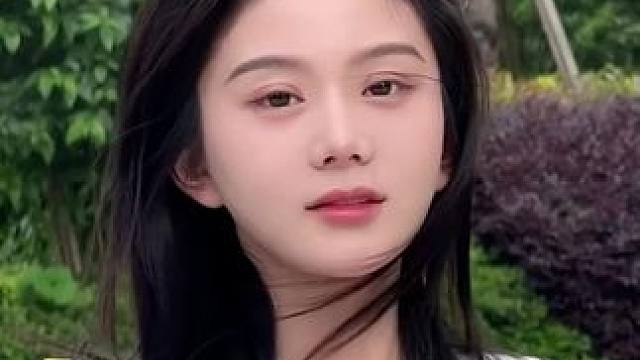 #马秋元每一步都算数 相信马秋元的下一步一定熠熠生辉！