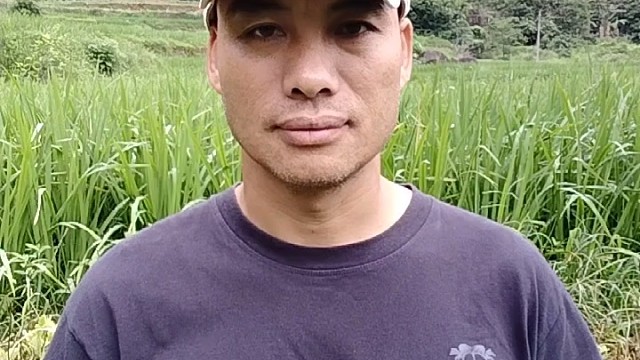 钱难赚脸难看饭难吃