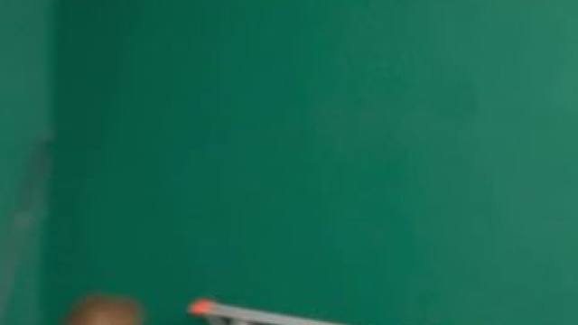 来，看妹#羽毛球 #享受羽毛球带来的快乐 #打羽毛球女生